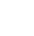 風'sキッチン